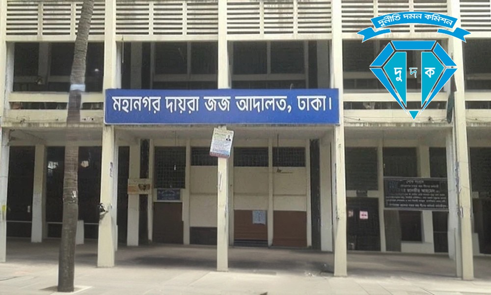 Travel ban imposed on two ex-Eastern insurance officials